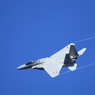 F15-5