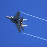 F15-6