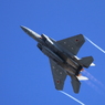 F15-7