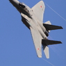 F15-9