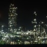 photo-3