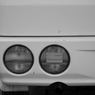 maru13