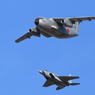 Ｃ1 vs F15