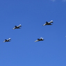F2 F4 F15