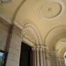 IMG_2523