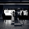 Beijing Subway #7