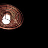 電灯2