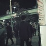 Shinjuku at Night #131