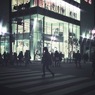 Kichijoji at Night #81