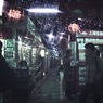 Kichijoji at Night #84