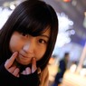 Roppongi Illumination Portrait⑪