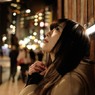 Roppongi Illumination Portrait⑫