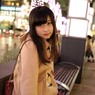 Roppongi Illumination Portrait⑯