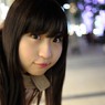 Roppongi Illumination Portrait⑲