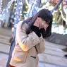 Roppongi Illumination Portrait⑳