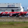 Air Asia A330-300  