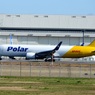 Polar 767-3JHF 