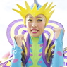 ミシカ　ダンサーさん（ヒドラ）