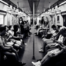 Beijing Subway #15