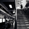 Beijing Subway #16