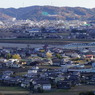 DSC09053