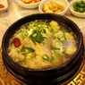삼계탕