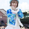 セブンポート　ダンサーさん（マーメイドラグーン）