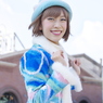 セブンポート　ダンサーさん（マーメイドラグーン）