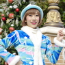セブンポート　ダンサーさん（マーメイドラグーン）