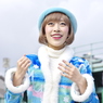 セブンポート　ダンサーさん（マーメイドラグーン）