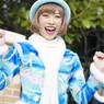 セブンポート　ダンサーさん（マーメイドラグーン）