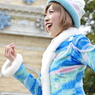 セブンポート　ダンサーさん（マーメイドラグーン）