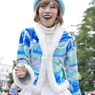 セブンポート　ダンサーさん（マーメイドラグーン）