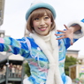 セブンポート　ダンサーさん（マーメイドラグーン）