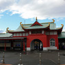 江ノ島