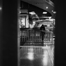 Beijing Subway #23
