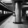 Beijing Subway #28