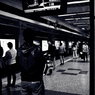 Beijing Subway #30