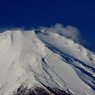 Mt.Fuji
