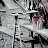 Painter　Ⅰ