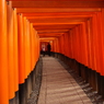ずっと二人で