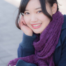 詩織-1040033