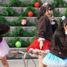 高松冬のまつりinきみともキャンディー1