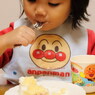 完食♪