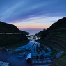 2014.5 -hamanoura-