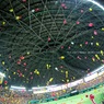 2014.4 -fukuoka-