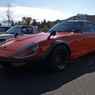 240ZG
