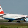 Austrian 777-2Z9