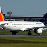 Philippines A321-231