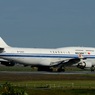 CHINA 747-4J6